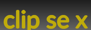 clip se x